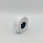 Afbeelding - 3d-Wgf0U2GJZJsqkc2wTtMPaOMMpJhOfa-ae94t93feZX39v8xjiv0cBhT0OFtoYW8SGd6pj6AdxsoTqjlHi9tqW-0B6jrW59c3yoyf7Mf3xqLA93oean6yTKSPUNrRx-jpg